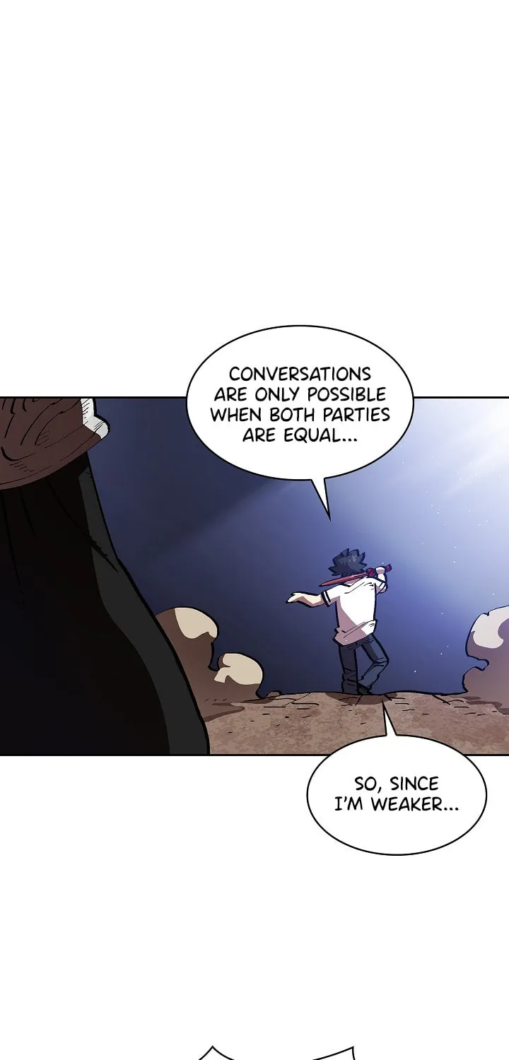 Read FFF-Class Trashero chapter 69 image 11 on Lezhin