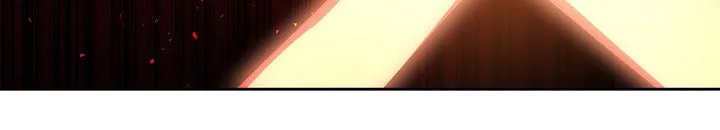 Read FFF-Class Trashero chapter 69 image 16 on Lezhin