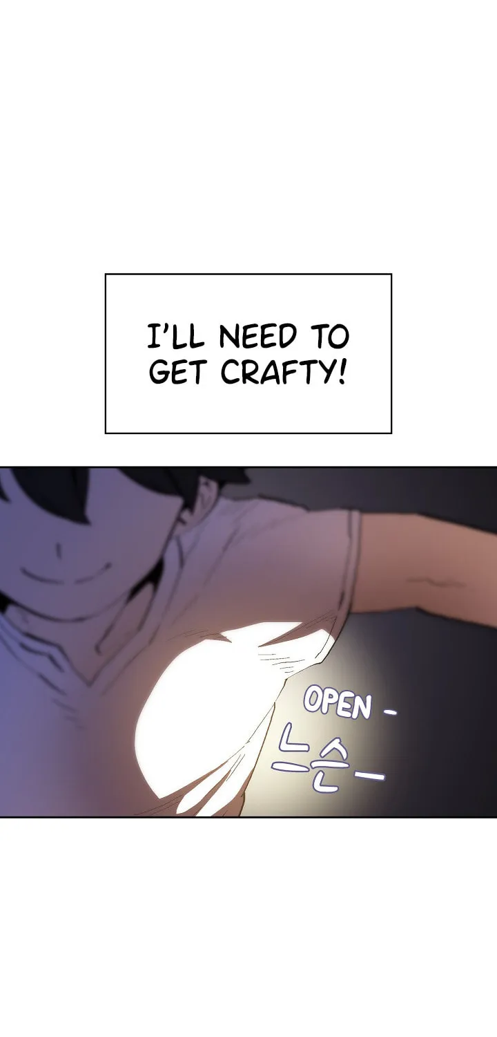 Read FFF-Class Trashero chapter 69 image 17 on Lezhin