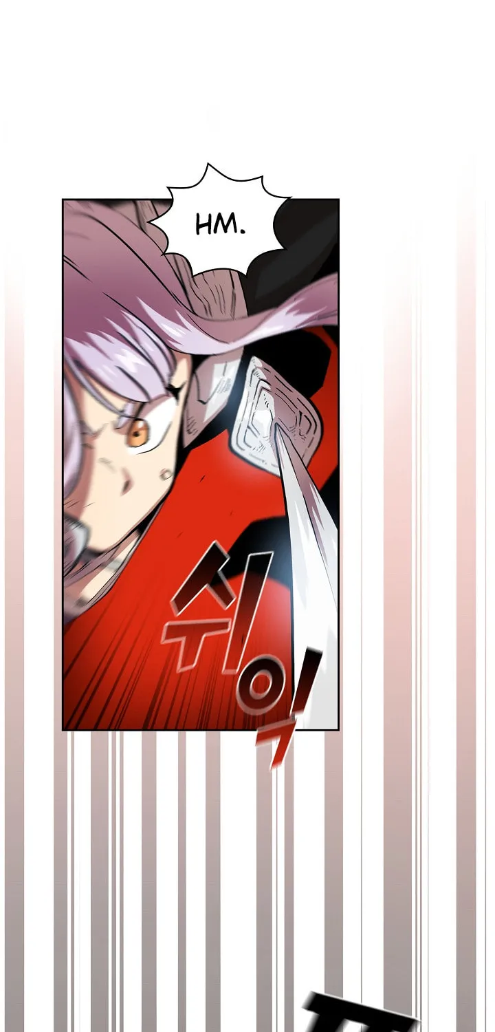 Read FFF-Class Trashero chapter 69 image 18 on Lezhin