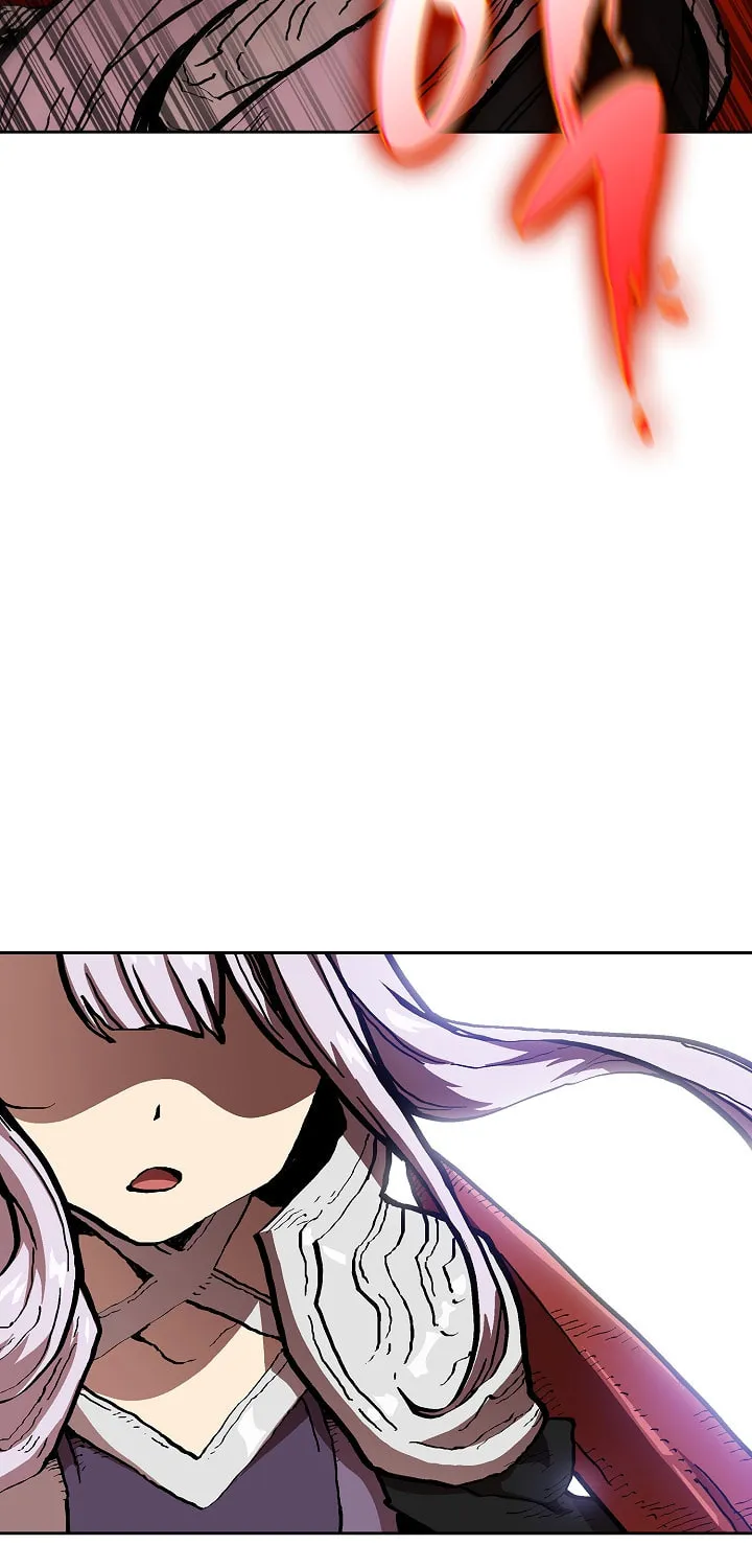 Read FFF-Class Trashero chapter 69 image 2 on Lezhin