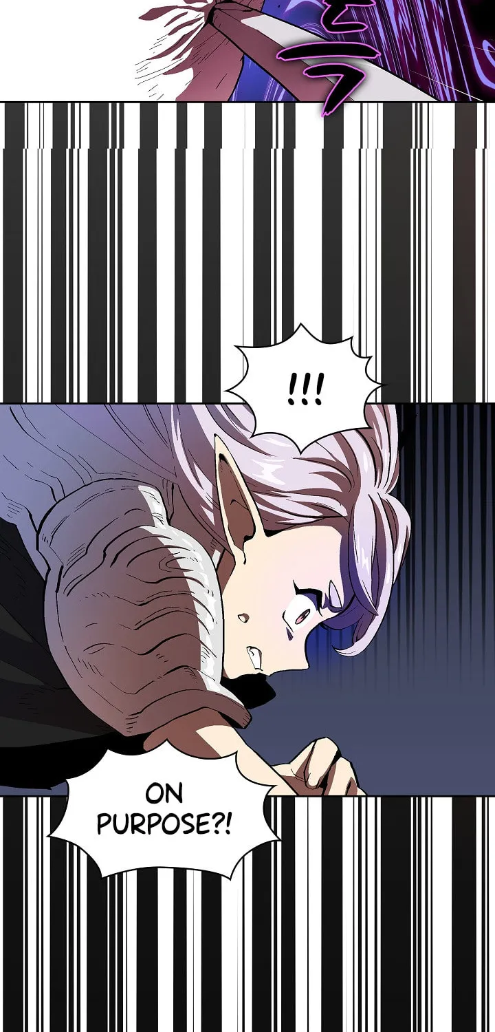 Read FFF-Class Trashero chapter 69 image 20 on Lezhin