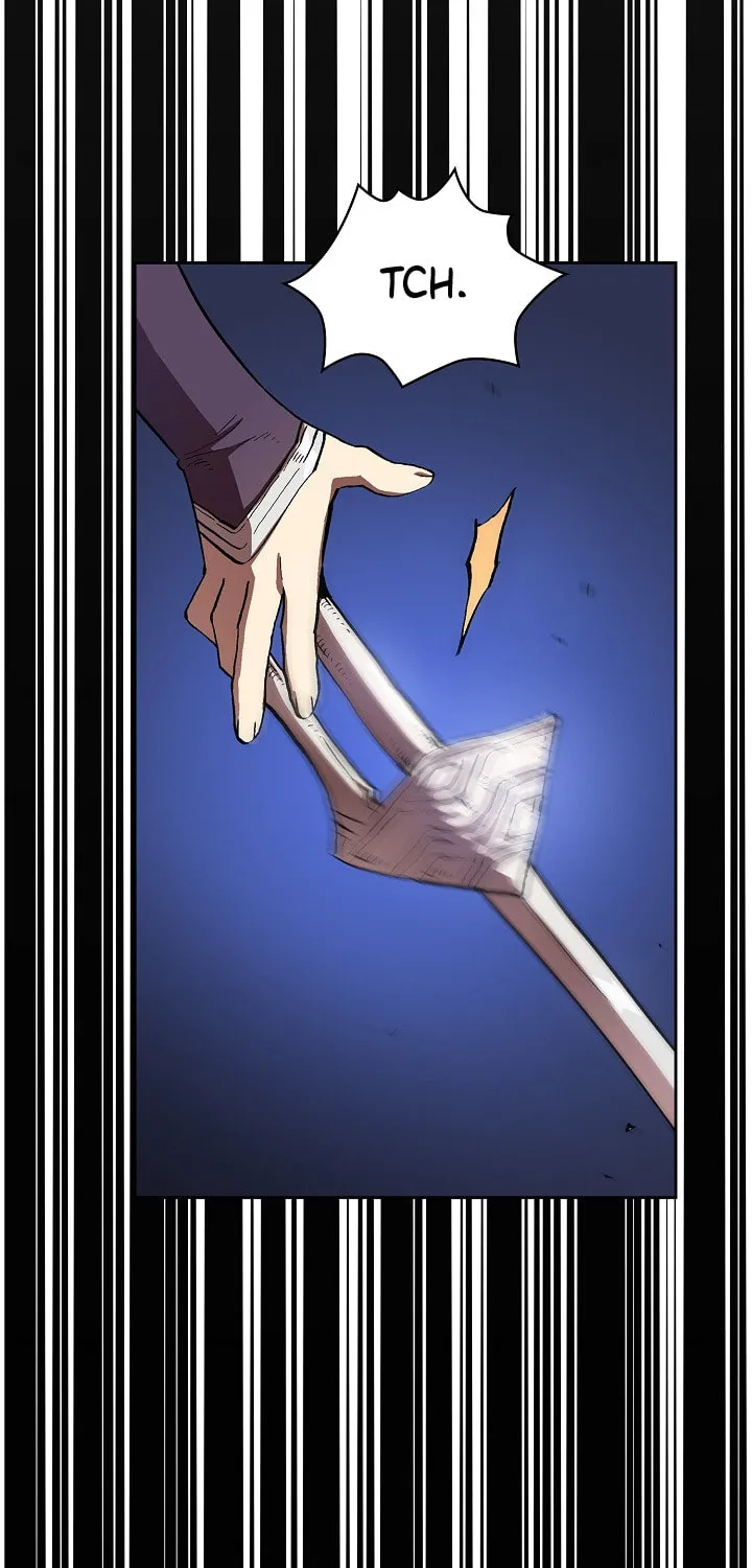 Read FFF-Class Trashero chapter 69 image 21 on Lezhin