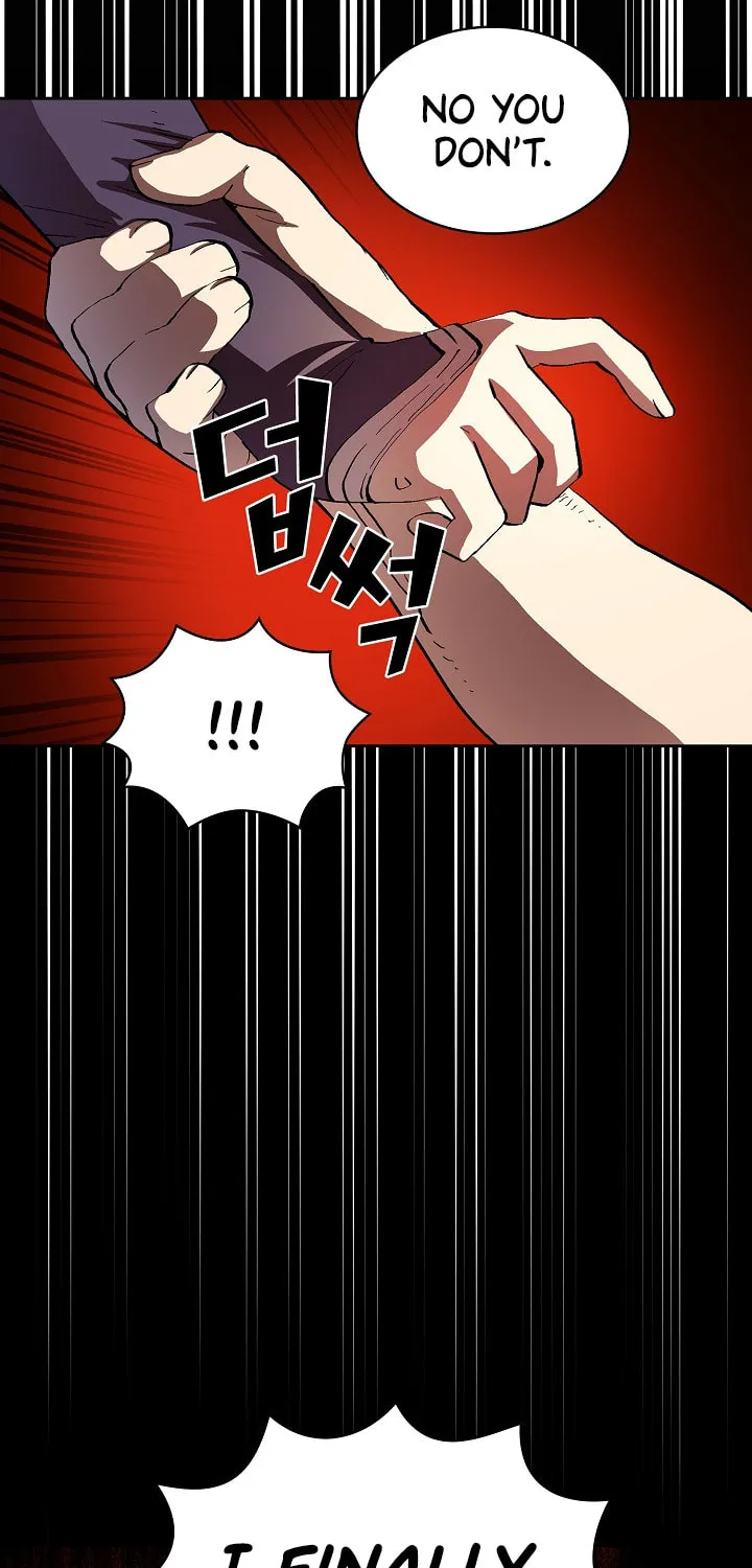 Read FFF-Class Trashero chapter 69 image 22 on Lezhin