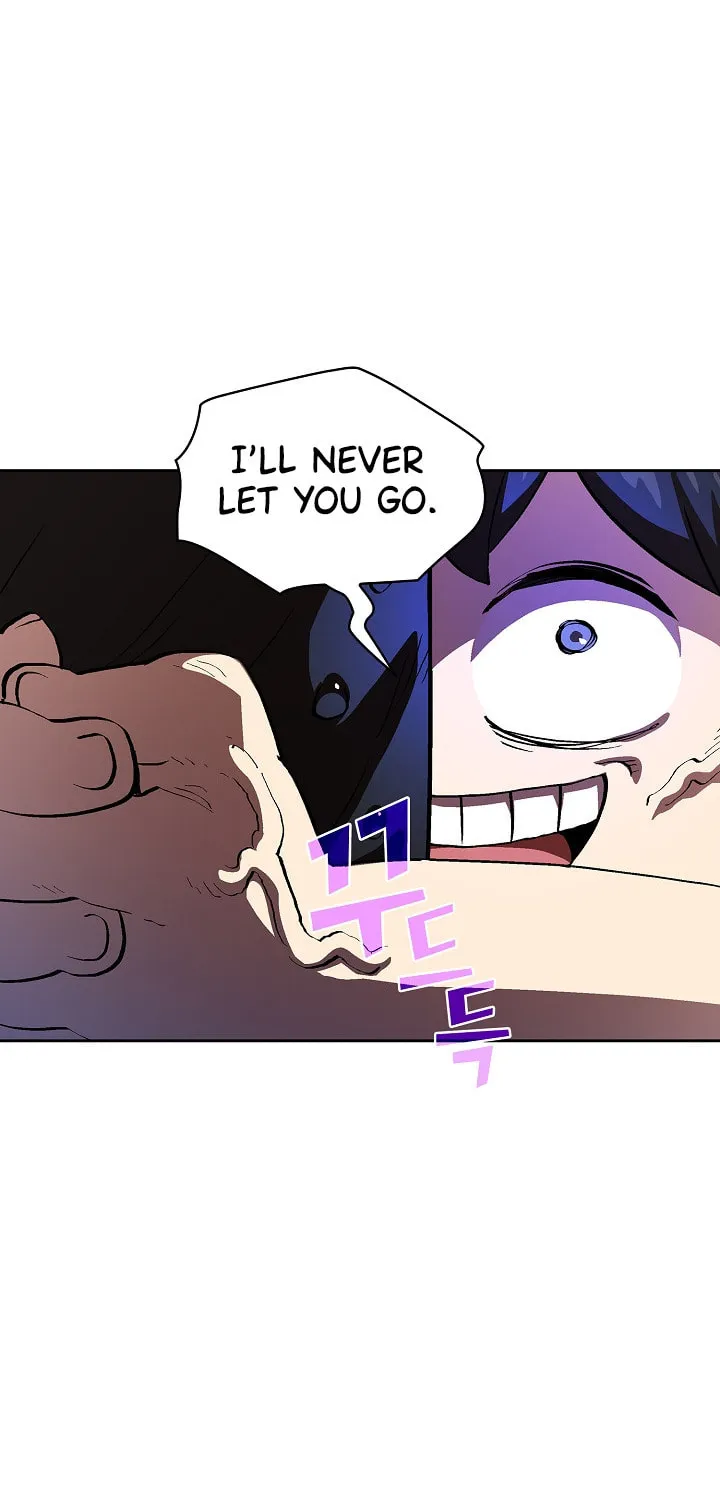 Read FFF-Class Trashero chapter 69 image 24 on Lezhin