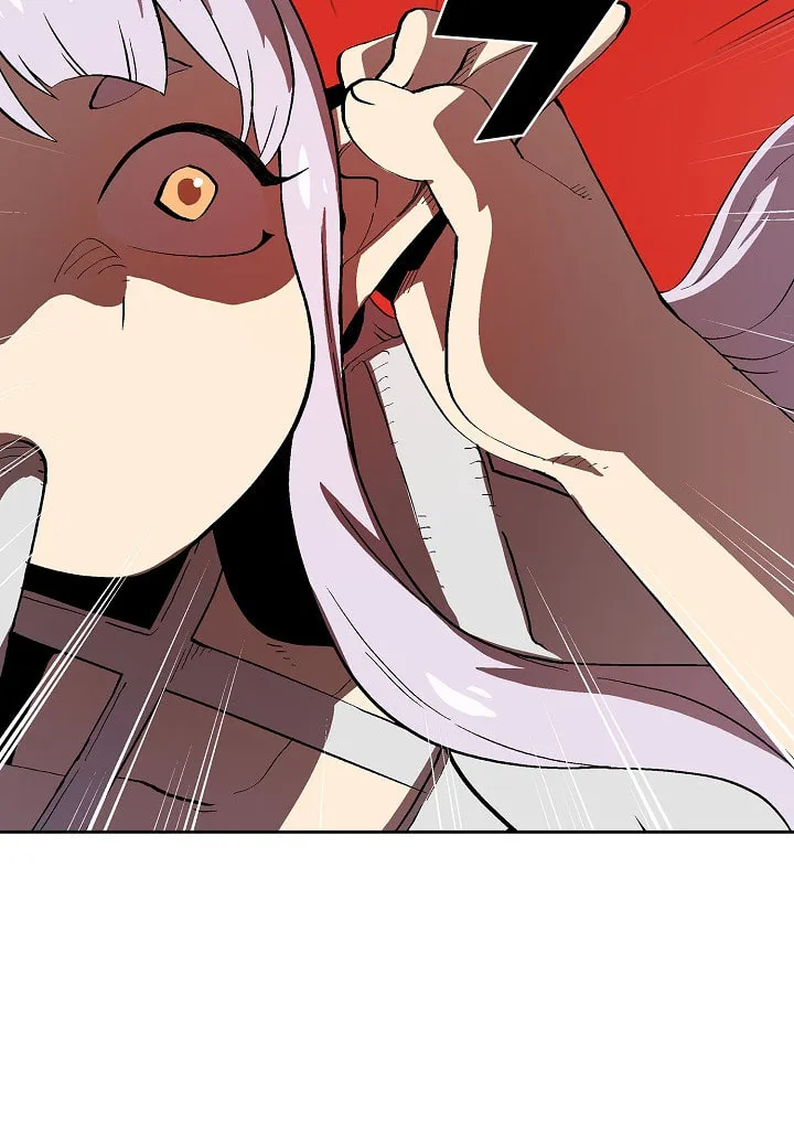 Read FFF-Class Trashero chapter 69 image 28 on Lezhin