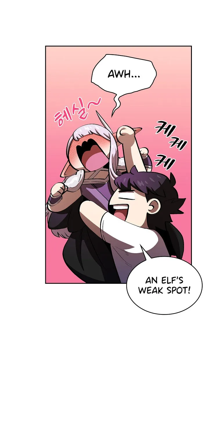Read FFF-Class Trashero chapter 69 image 29 on Lezhin