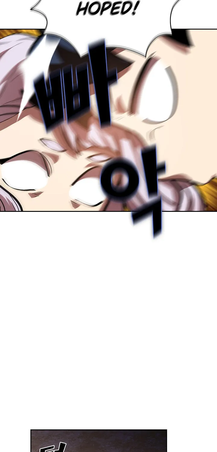 Read FFF-Class Trashero chapter 69 image 31 on Lezhin