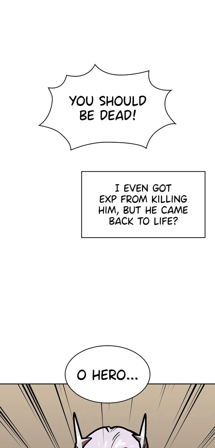 Read FFF-Class Trashero chapter 69 image 34 on Lezhin