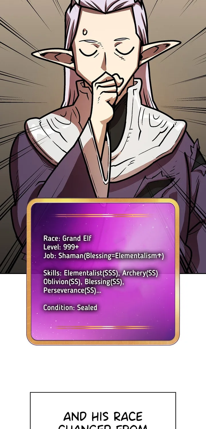 Read FFF-Class Trashero chapter 69 image 35 on Lezhin