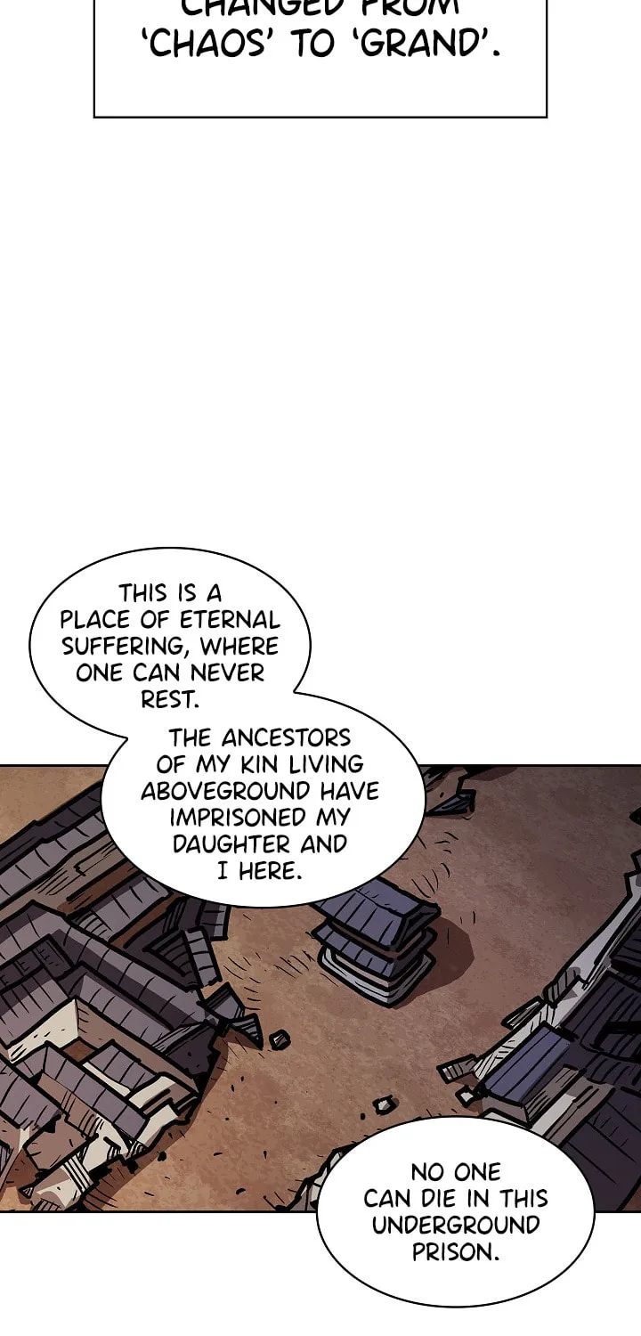 Read FFF-Class Trashero chapter 69 image 36 on Lezhin