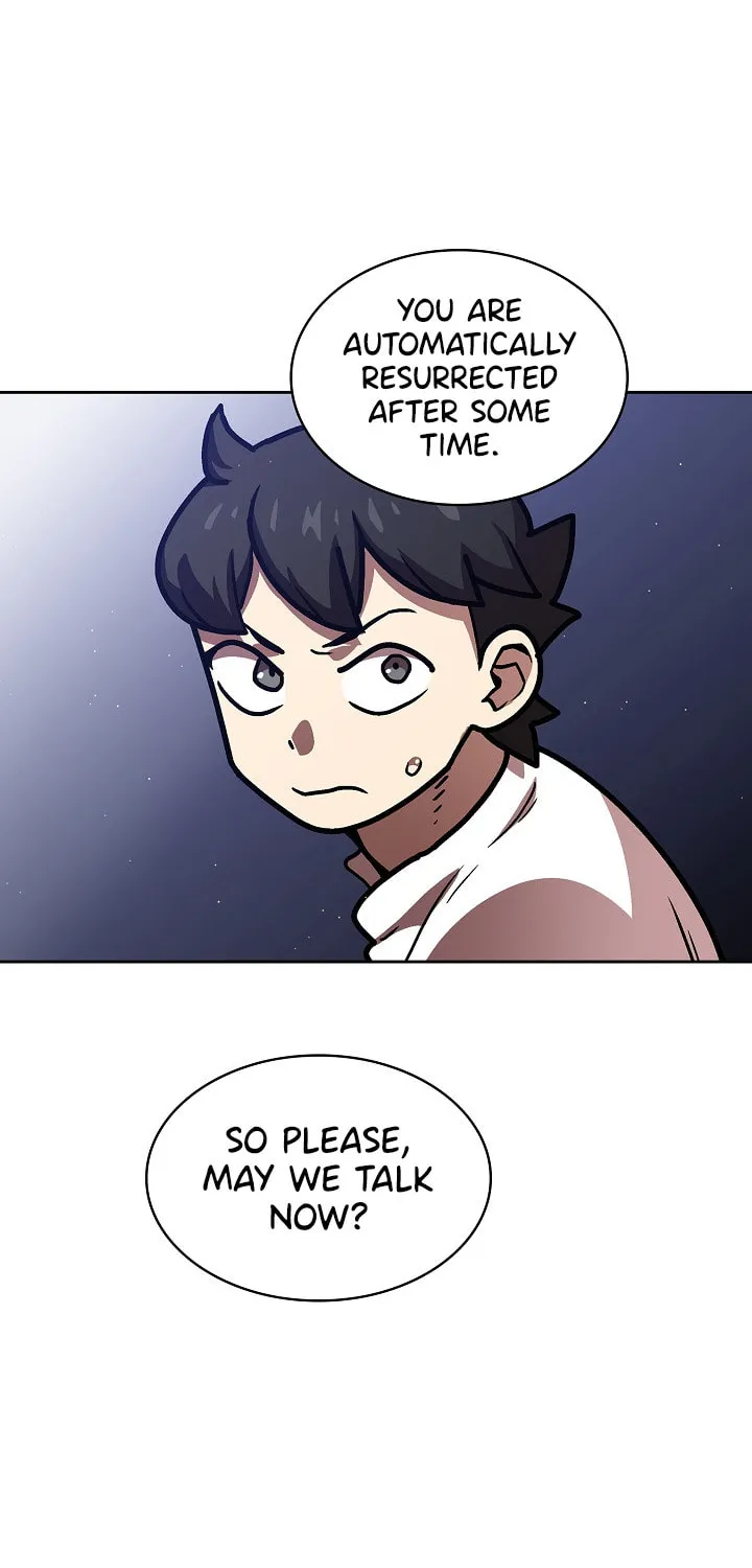 Read FFF-Class Trashero chapter 69 image 37 on Lezhin