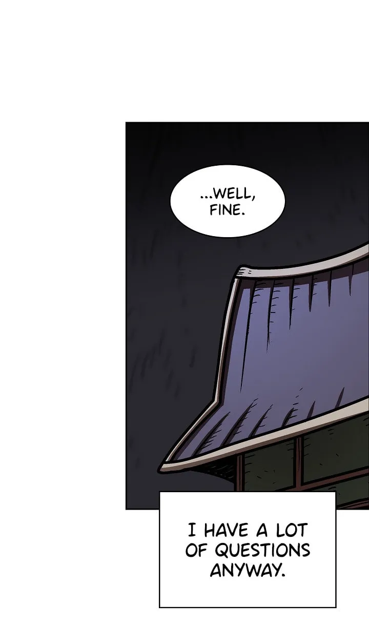Read FFF-Class Trashero chapter 69 image 38 on Lezhin
