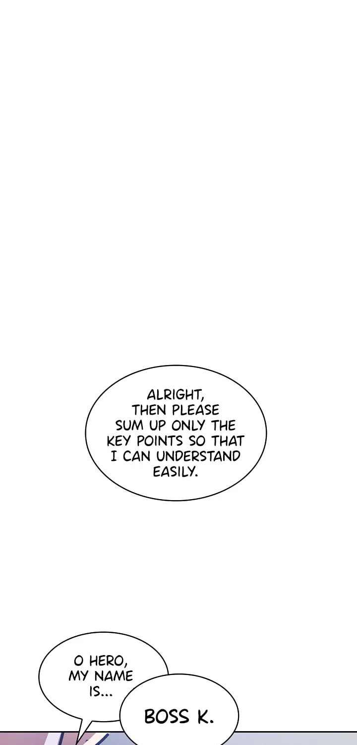 Read FFF-Class Trashero chapter 69 image 39 on Lezhin