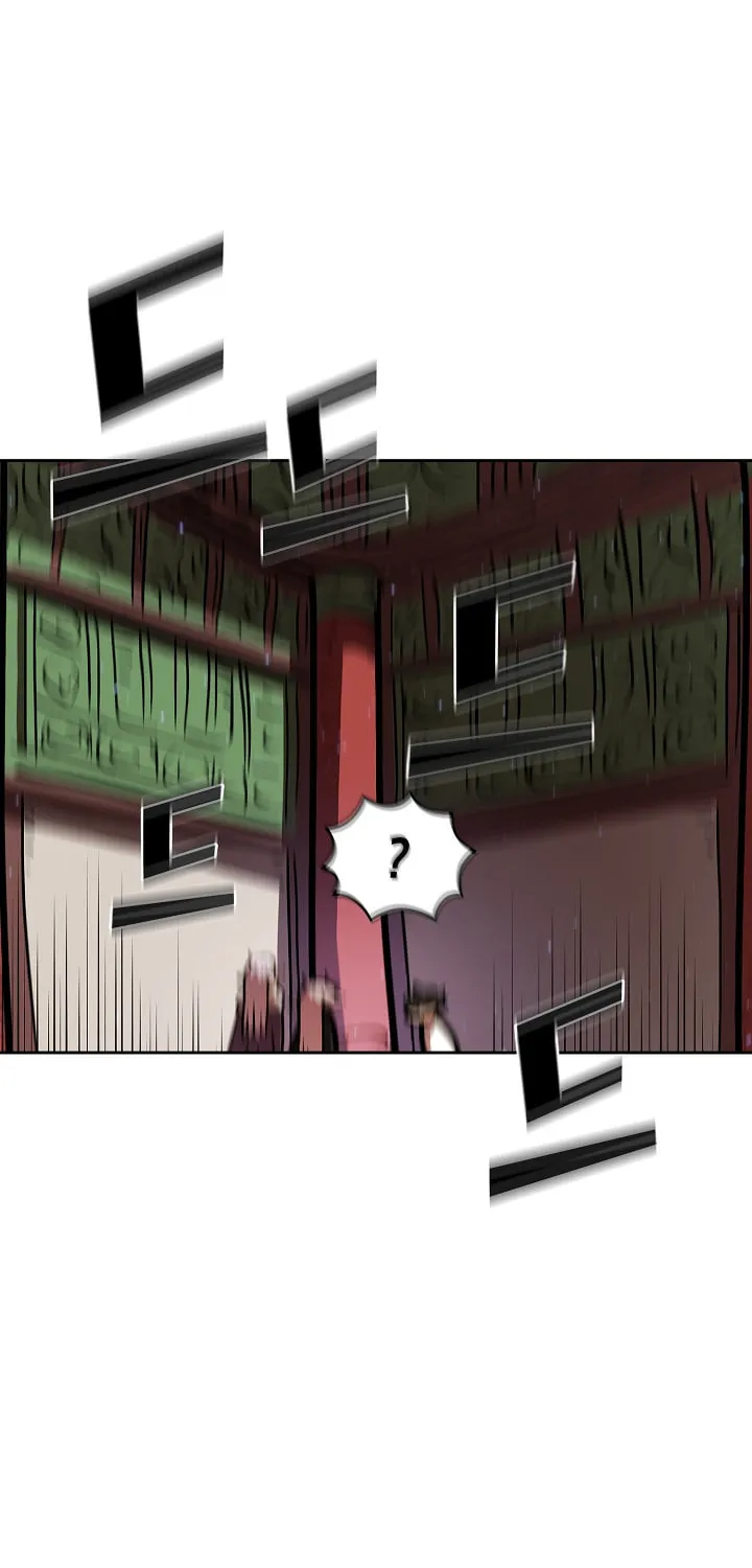 Read FFF-Class Trashero chapter 69 image 42 on Lezhin