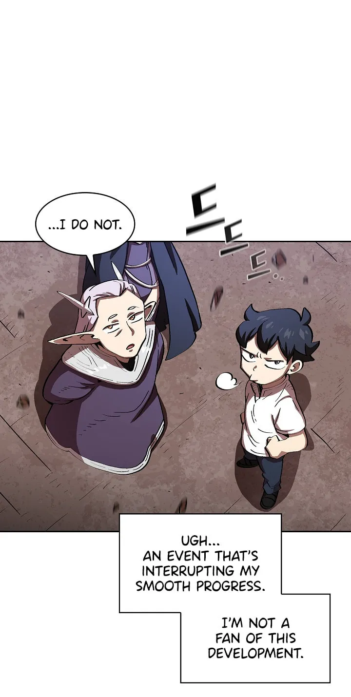 Read FFF-Class Trashero chapter 69 image 43 on Lezhin