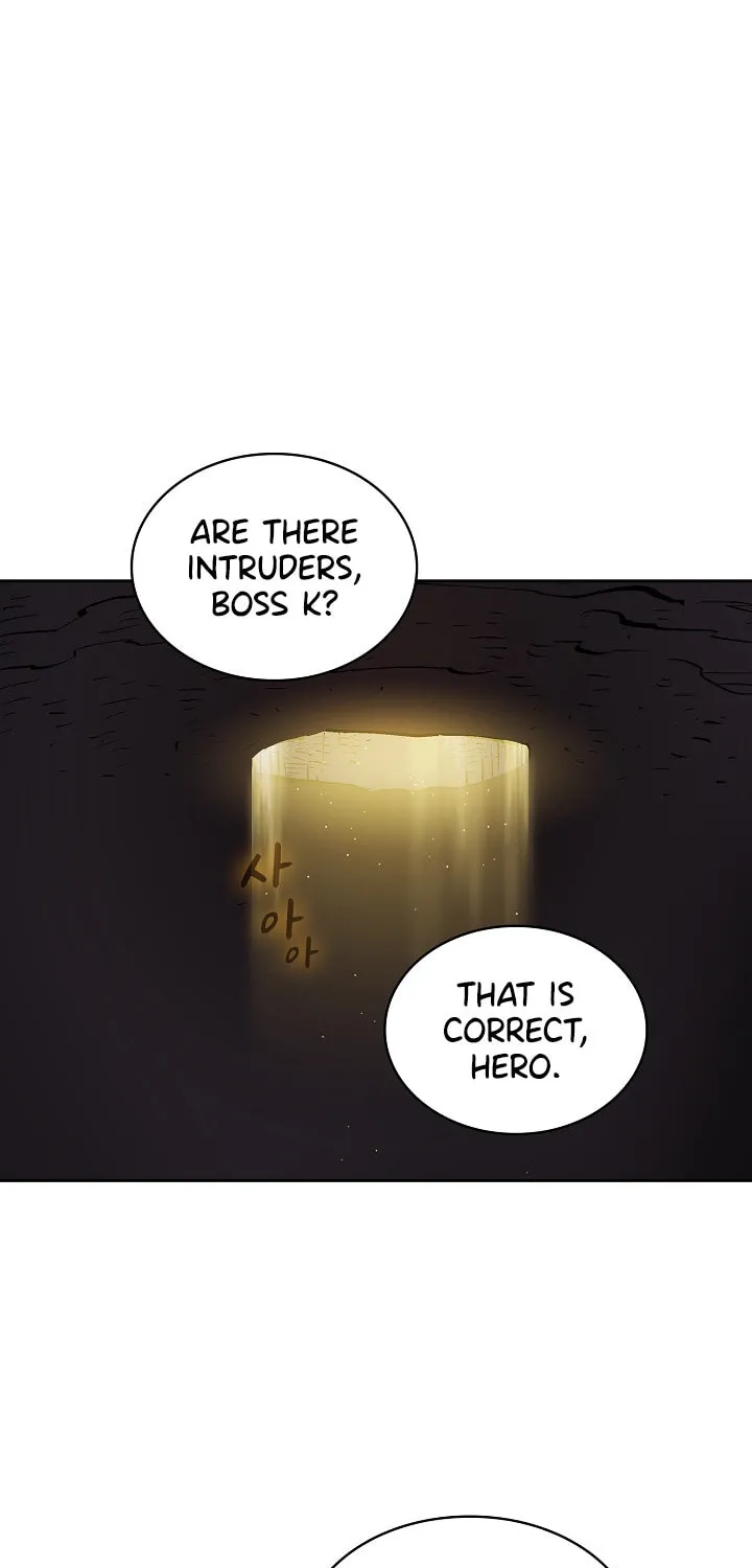Read FFF-Class Trashero chapter 69 image 44 on Lezhin