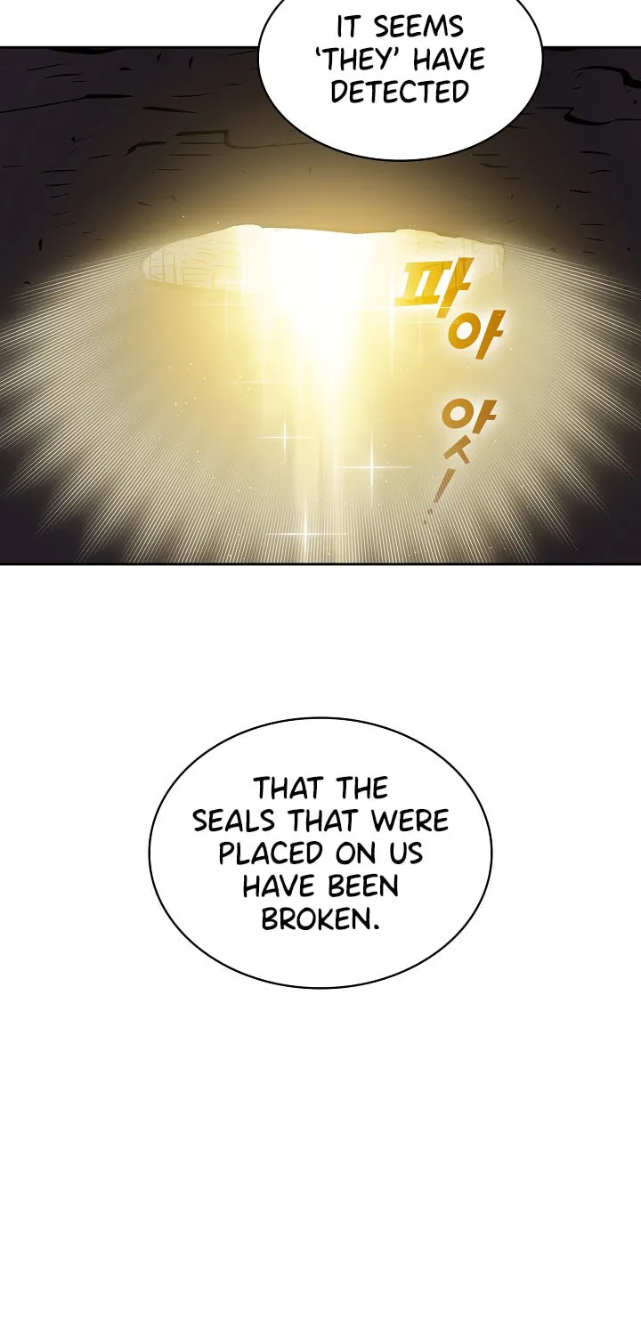 Read FFF-Class Trashero chapter 69 image 45 on Lezhin