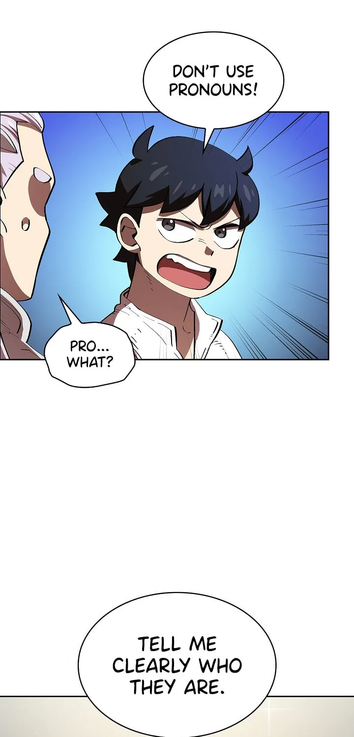 Read FFF-Class Trashero chapter 69 image 46 on Lezhin