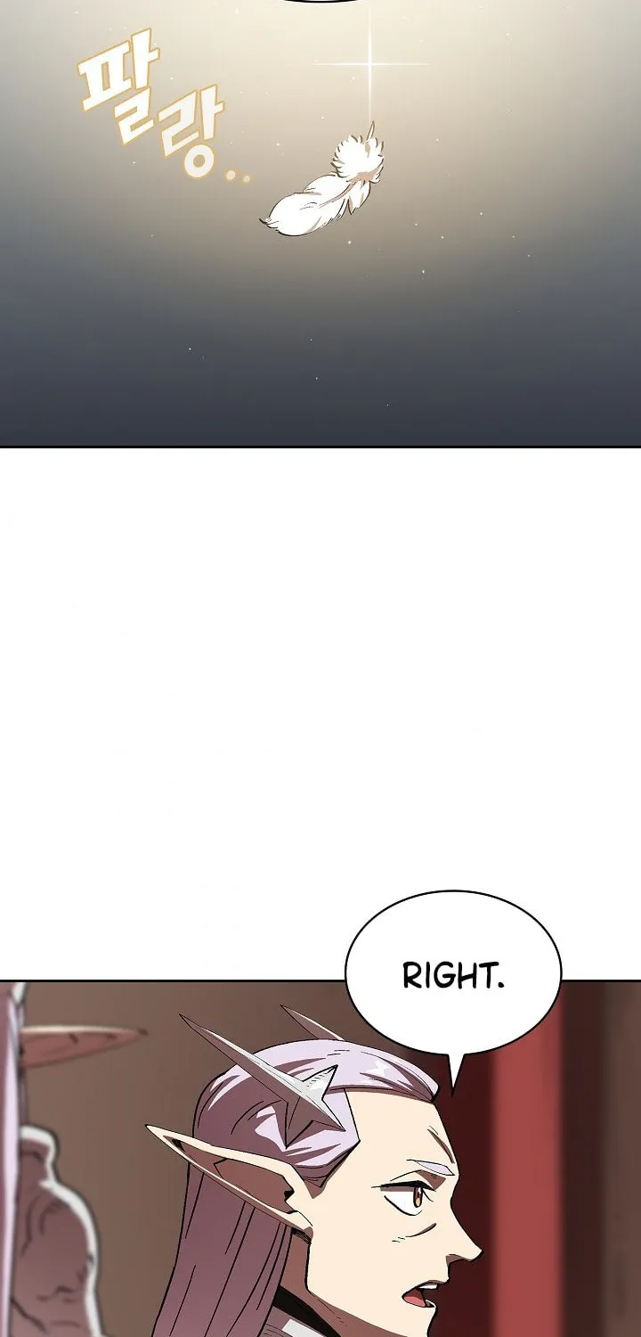 Read FFF-Class Trashero chapter 69 image 47 on Lezhin