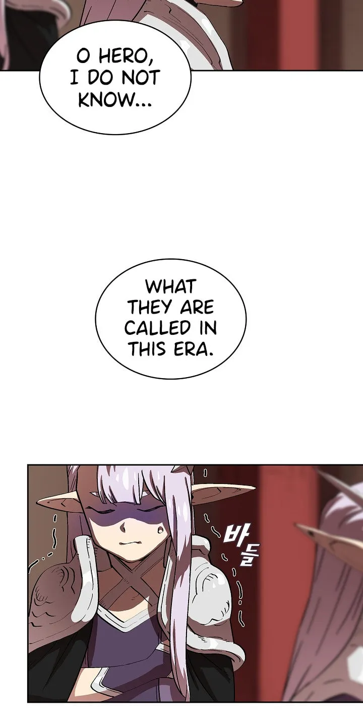 Read FFF-Class Trashero chapter 69 image 48 on Lezhin