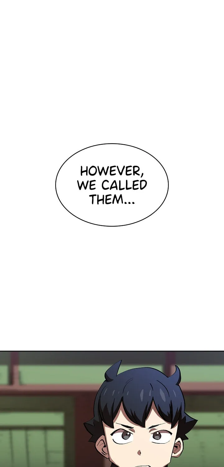 Read FFF-Class Trashero chapter 69 image 49 on Lezhin