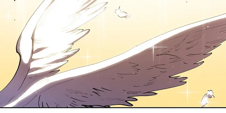 Read FFF-Class Trashero chapter 69 image 55 on Lezhin