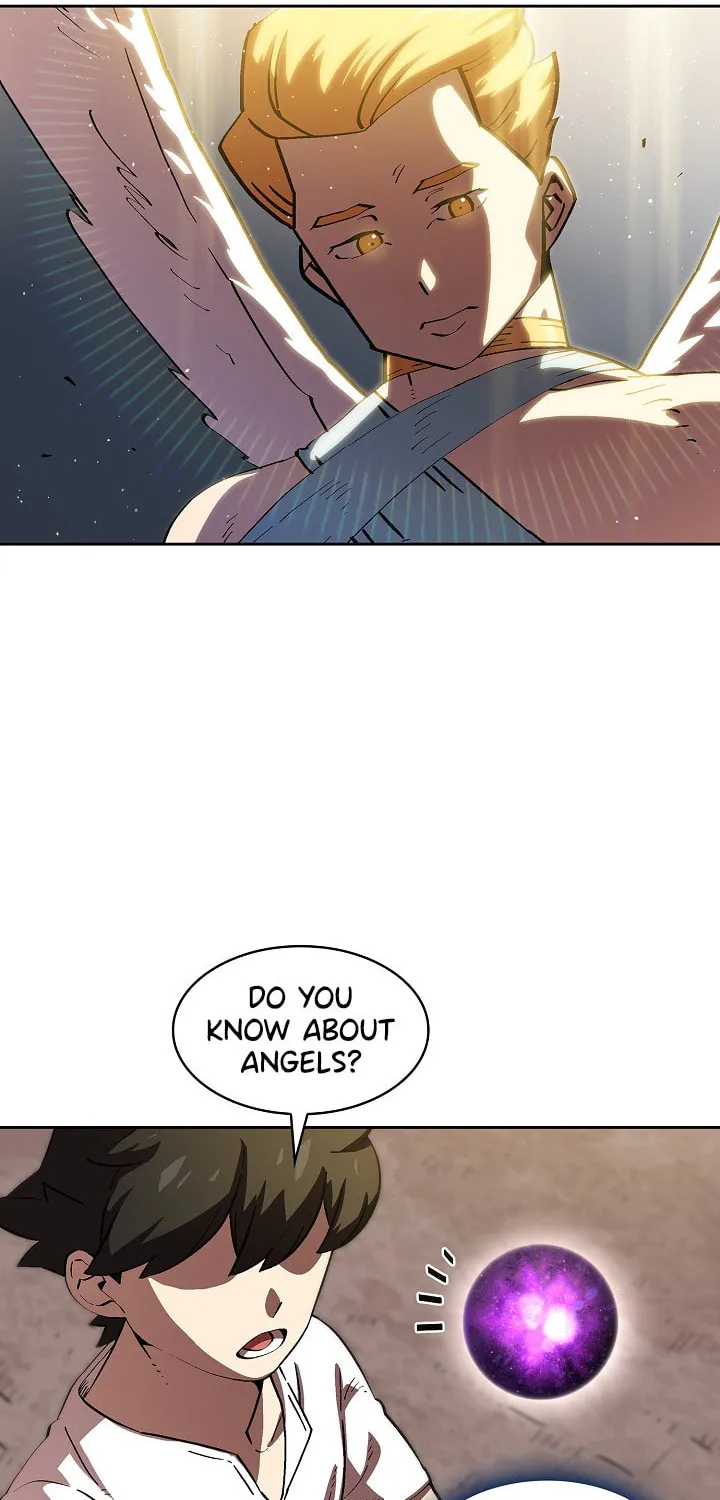 Read FFF-Class Trashero chapter 69 image 59 on Lezhin