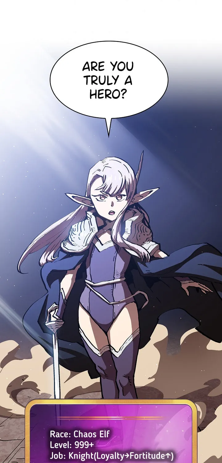 Read FFF-Class Trashero chapter 69 image 6 on Lezhin