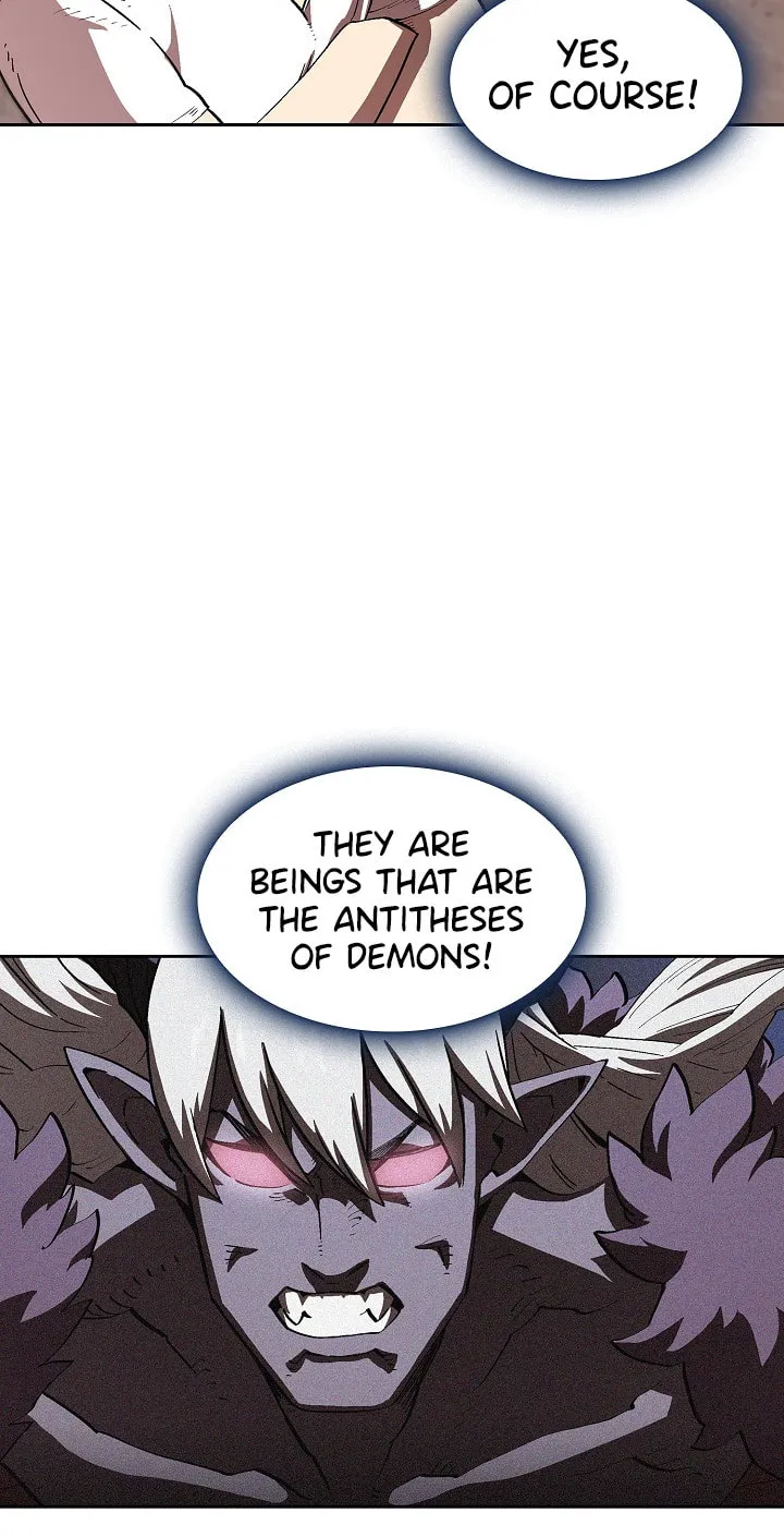 Read FFF-Class Trashero chapter 69 image 60 on Lezhin