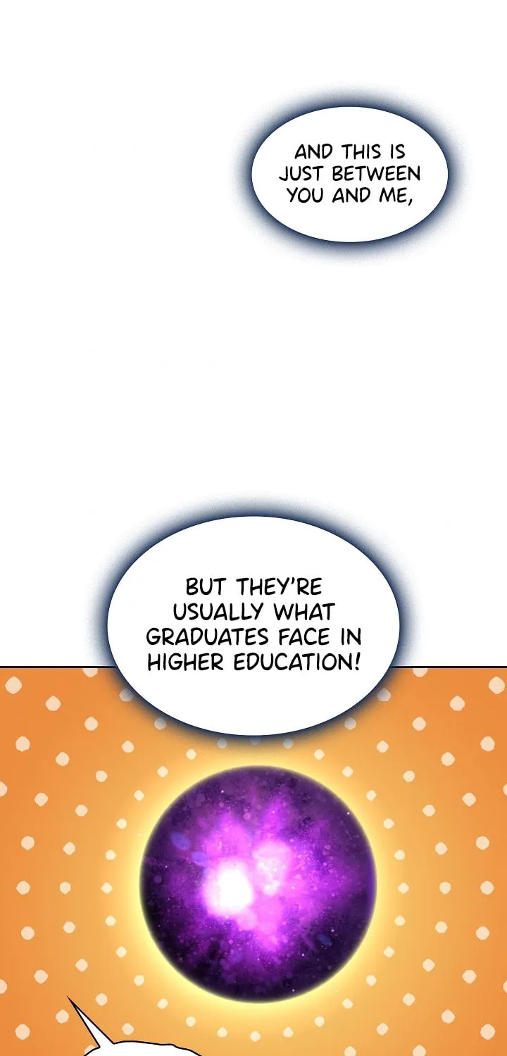 Read FFF-Class Trashero chapter 69 image 61 on Lezhin