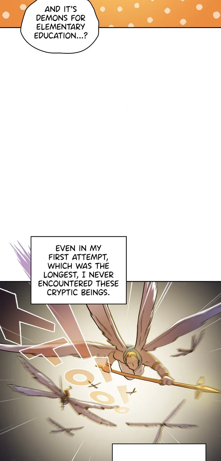 Read FFF-Class Trashero chapter 69 image 62 on Lezhin