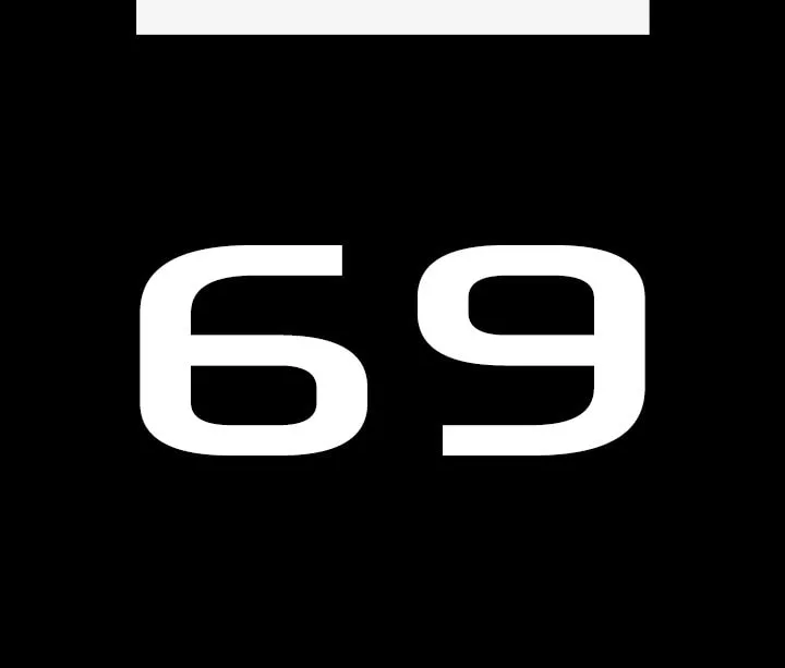 Read FFF-Class Trashero chapter 69 image 66 on Lezhin