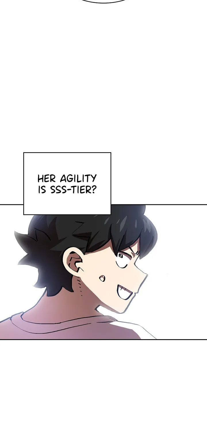 Read FFF-Class Trashero chapter 69 image 8 on Lezhin