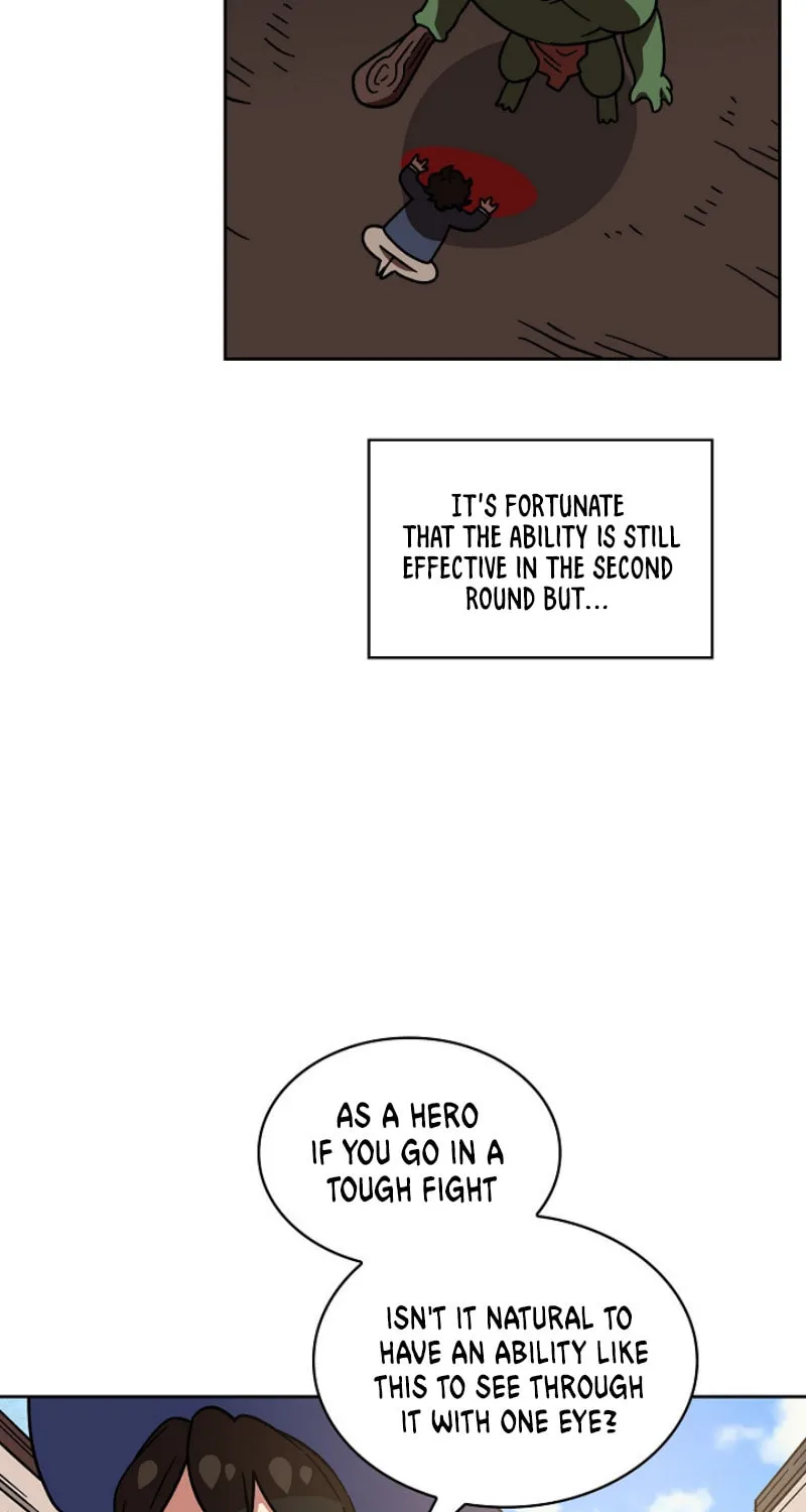 Read FFF-Class Trashero chapter 7 image 12 on Lezhin