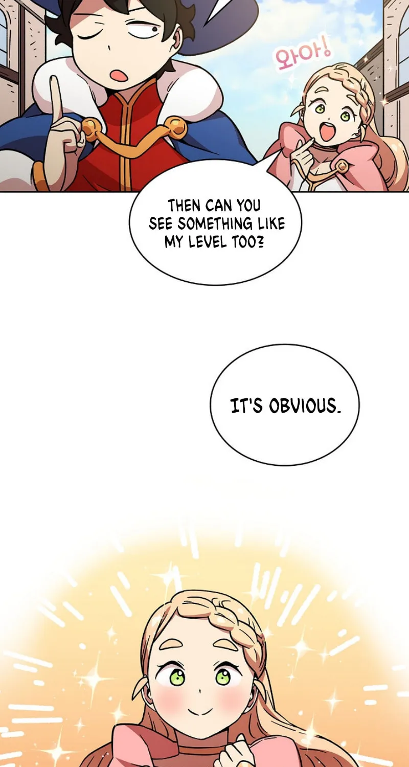 Read FFF-Class Trashero chapter 7 image 13 on Lezhin