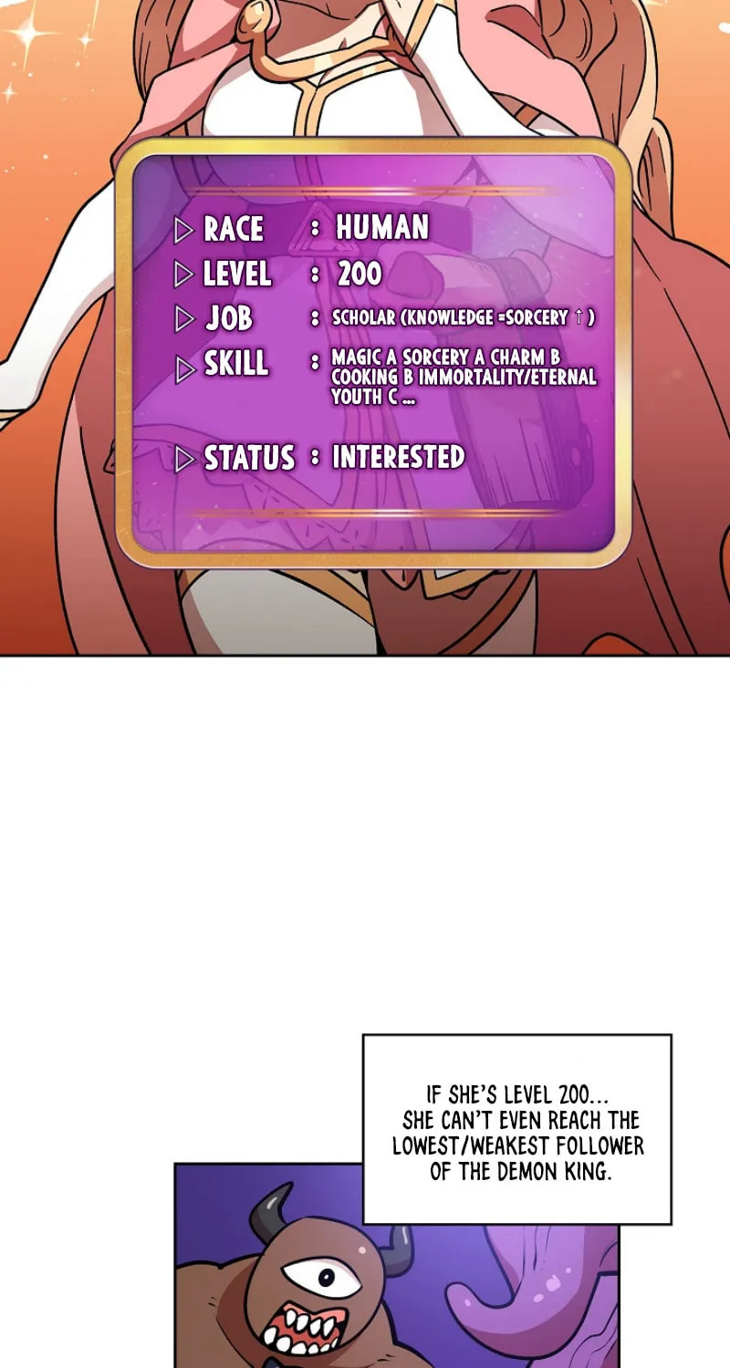 Read FFF-Class Trashero chapter 7 image 14 on Lezhin