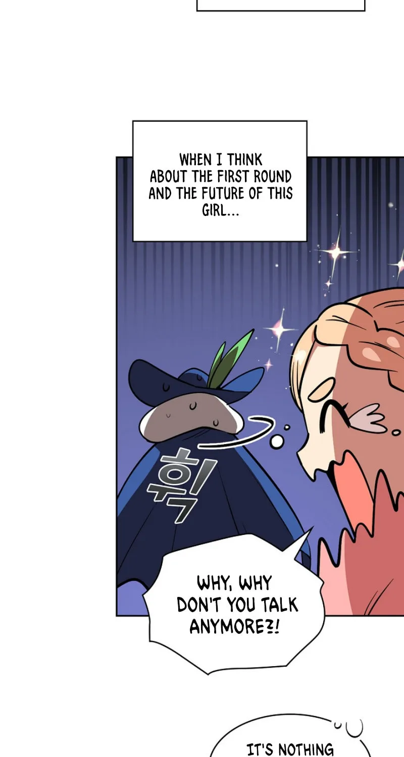 Read FFF-Class Trashero chapter 7 image 17 on Lezhin