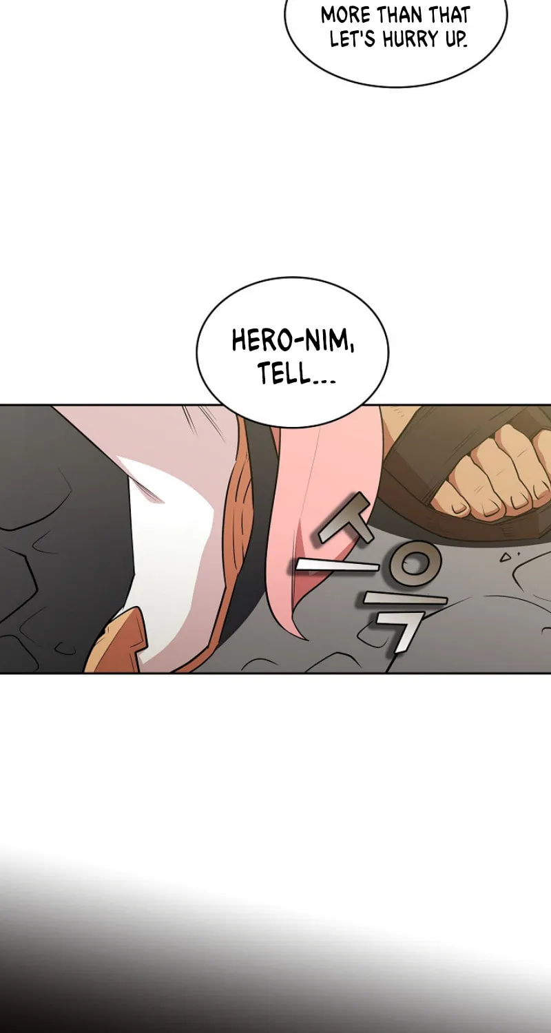 Read FFF-Class Trashero chapter 7 image 18 on Lezhin