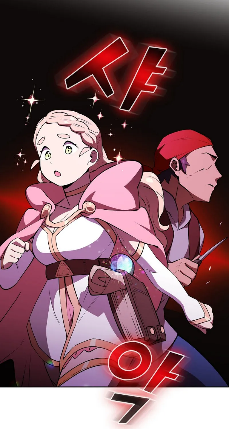 Read FFF-Class Trashero chapter 7 image 19 on Lezhin