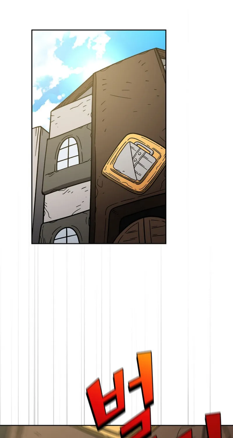 Read FFF-Class Trashero chapter 7 image 2 on Lezhin