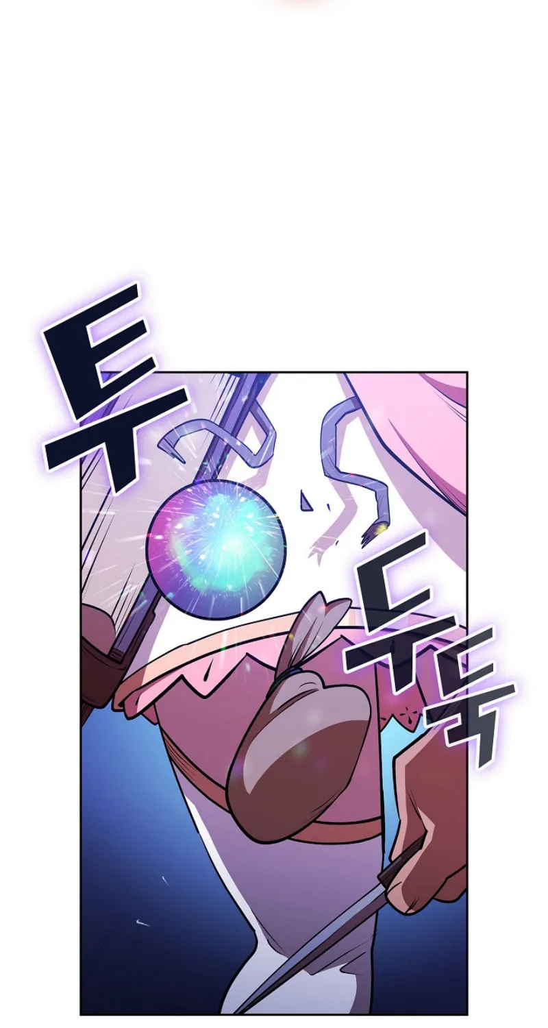 Read FFF-Class Trashero chapter 7 image 20 on Lezhin