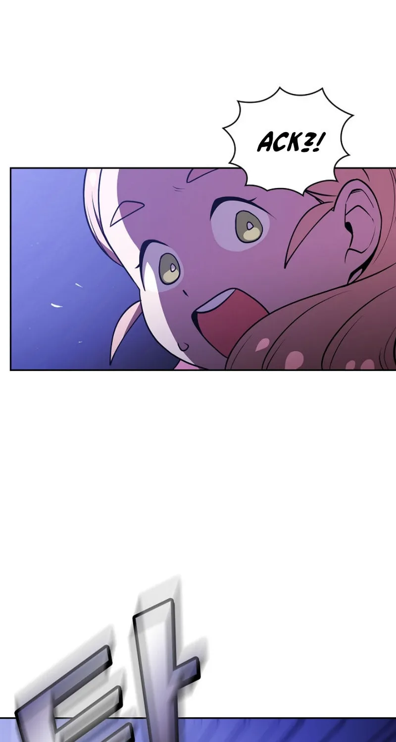 Read FFF-Class Trashero chapter 7 image 21 on Lezhin