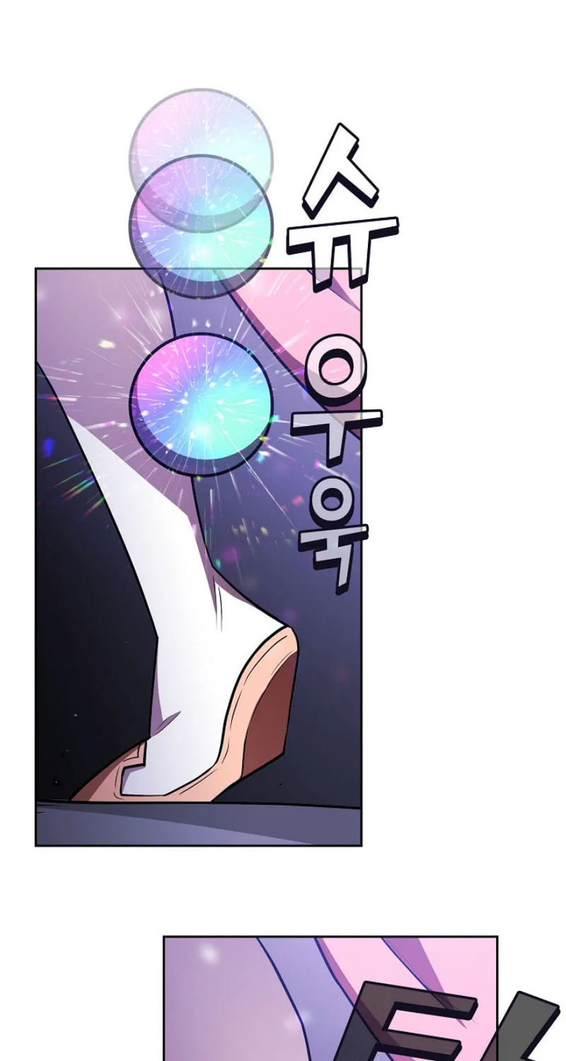 Read FFF-Class Trashero chapter 7 image 23 on Lezhin