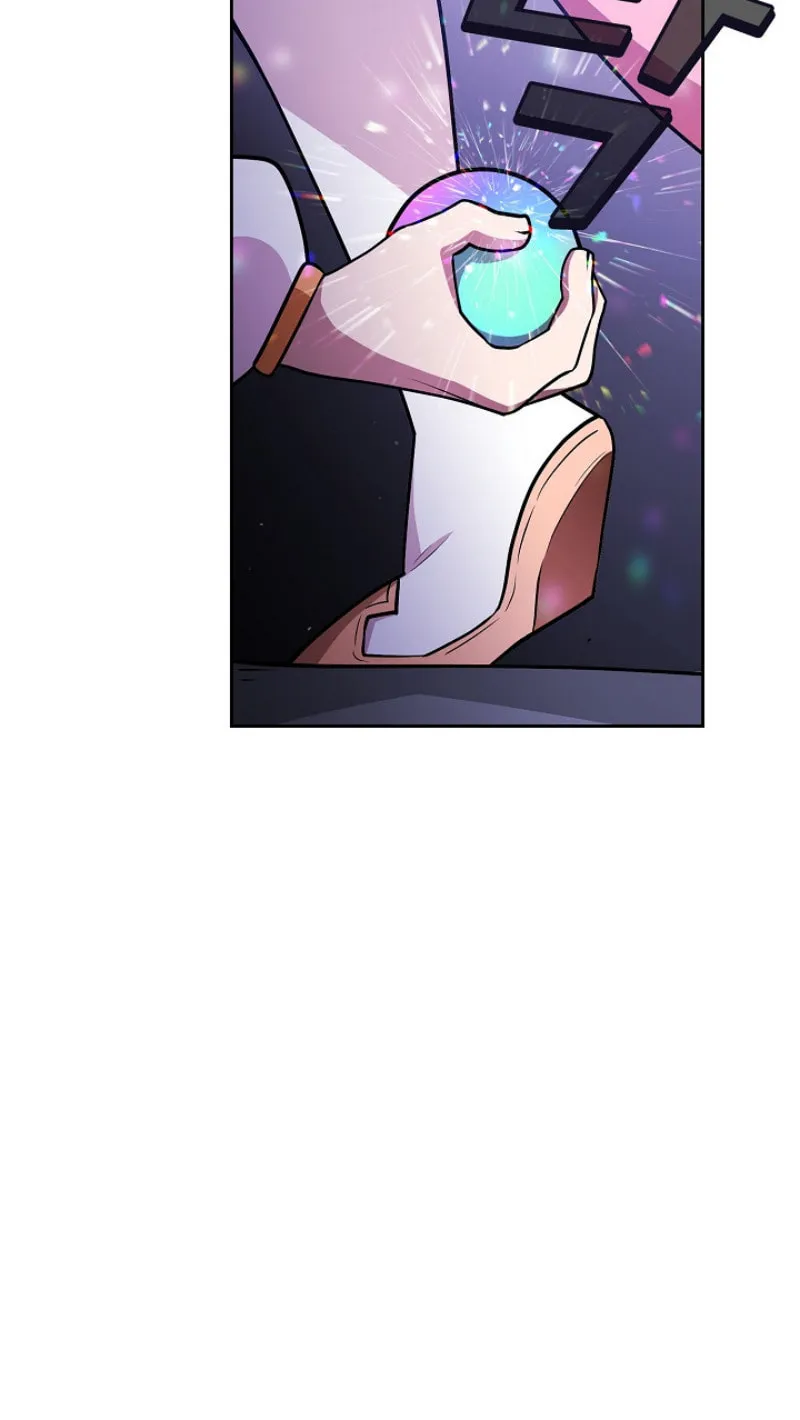 Read FFF-Class Trashero chapter 7 image 24 on Lezhin