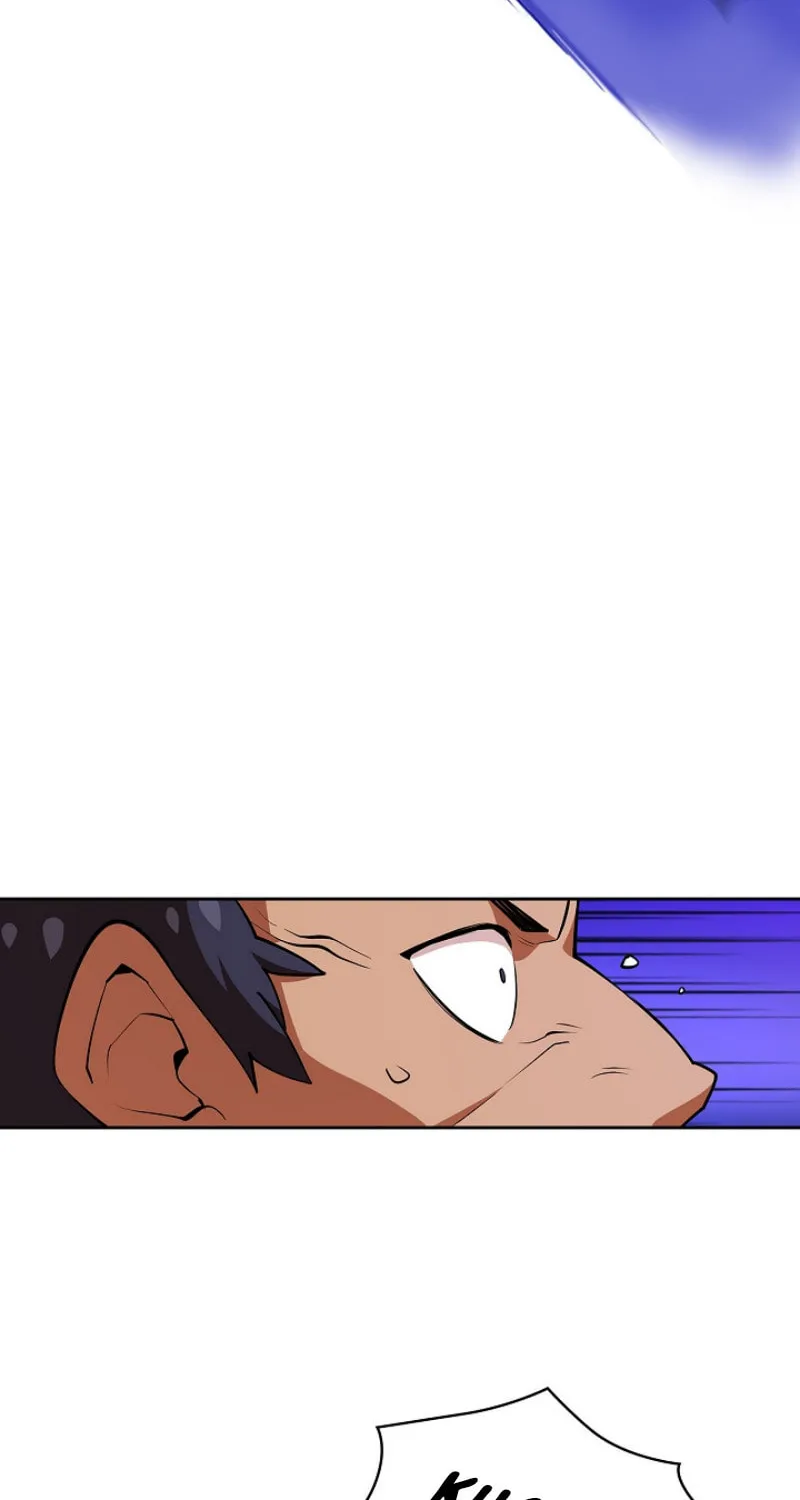 Read FFF-Class Trashero chapter 7 image 26 on Lezhin
