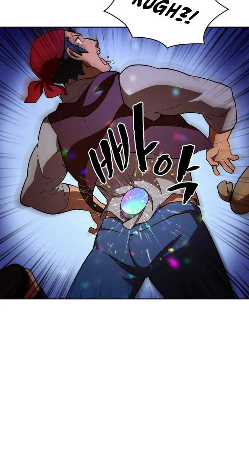 Read FFF-Class Trashero chapter 7 image 27 on Lezhin