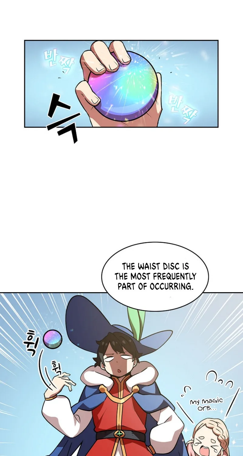 Read FFF-Class Trashero chapter 7 image 29 on Lezhin