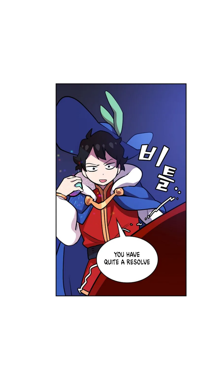 Read FFF-Class Trashero chapter 7 image 31 on Lezhin