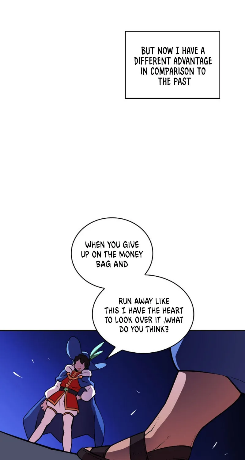 Read FFF-Class Trashero chapter 7 image 36 on Lezhin